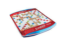 Scrabble Deluxe Edition (Limited Edition)