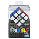 Rubik's 3X3 Cube Original