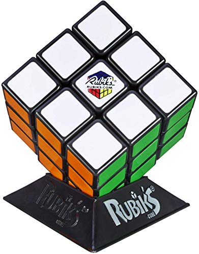 Rubik's The Original 3x3 Rubik's Cube