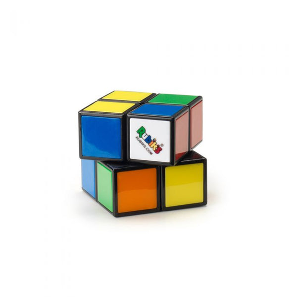 https://boredboardgames.com/cdn/shop/products/rubik-cube-2x2-twisted_grande.jpg?v=1574232055