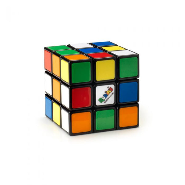 https://boredboardgames.com/cdn/shop/products/rubik-cube-3x3-unsolved_grande.jpg?v=1574231680